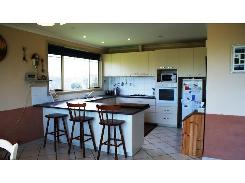 74 Marshalls Road, Nook TAS 7306