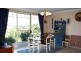 74 Marshalls Road, Nook TAS 7306