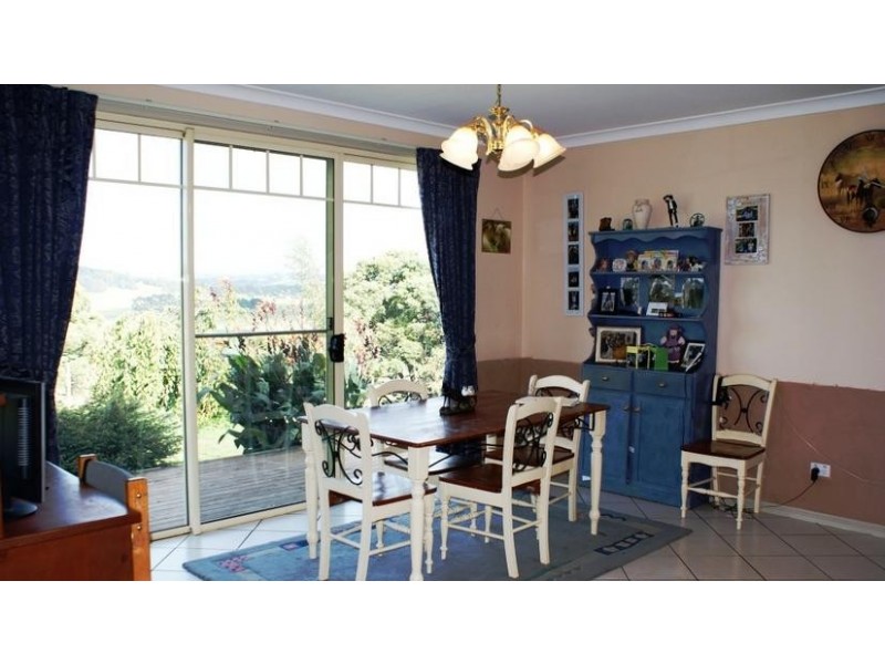 74 Marshalls Road, Nook TAS 7306