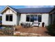 74 Marshalls Road, Nook TAS 7306