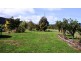 74 Marshalls Road, Nook TAS 7306