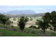 74 Marshalls Road, Nook TAS 7306