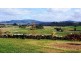 74 Marshalls Road, Nook TAS 7306