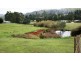 74 Marshalls Road, Nook TAS 7306