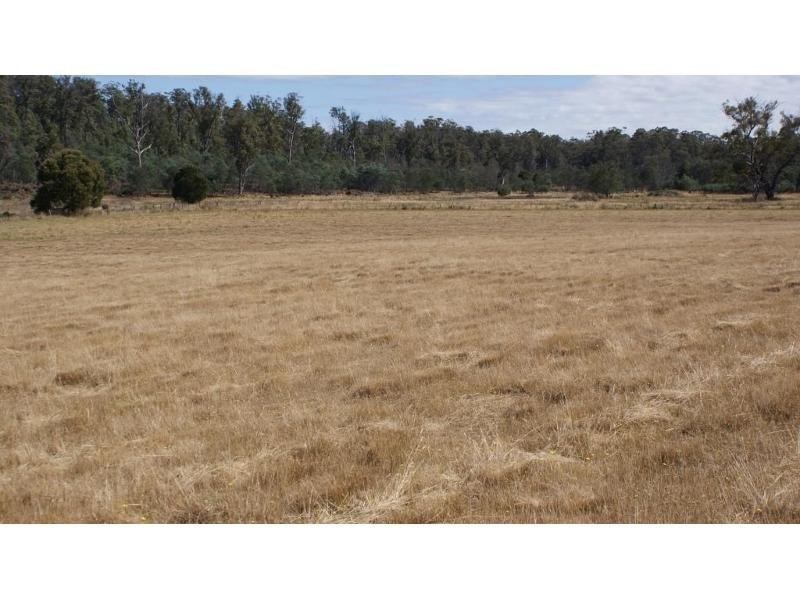 661 Birralee Road, Westbury TAS 7303