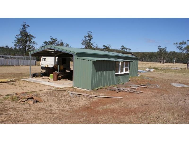 661 Birralee Road, Westbury TAS 7303