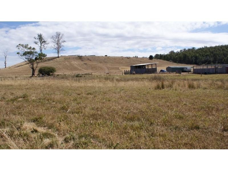661 Birralee Road, Westbury TAS 7303