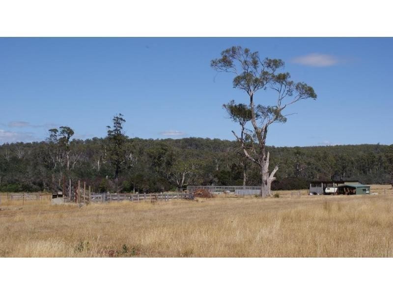 661 Birralee Road, Westbury TAS 7303