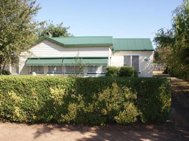124 King Street, Westbury TAS 7303