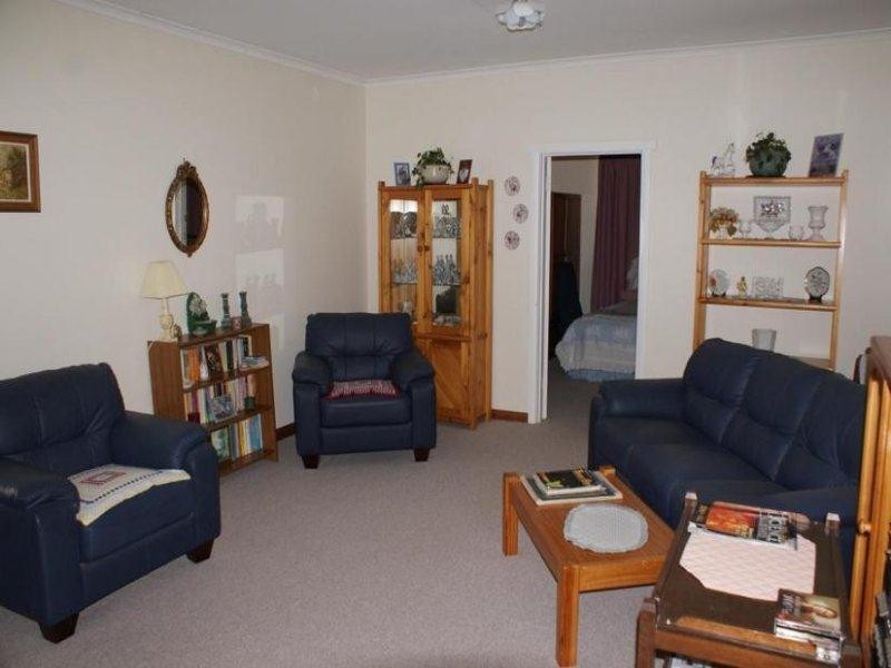 124 King Street, Westbury TAS 7303