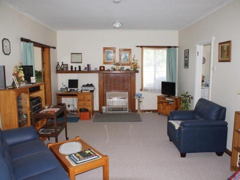 124 King Street, Westbury TAS 7303