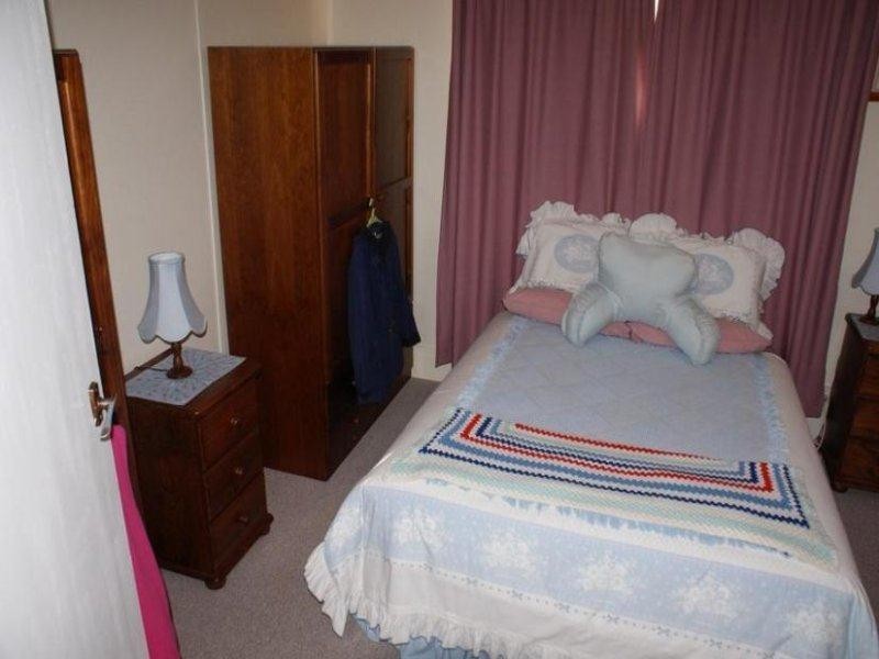 124 King Street, Westbury TAS 7303