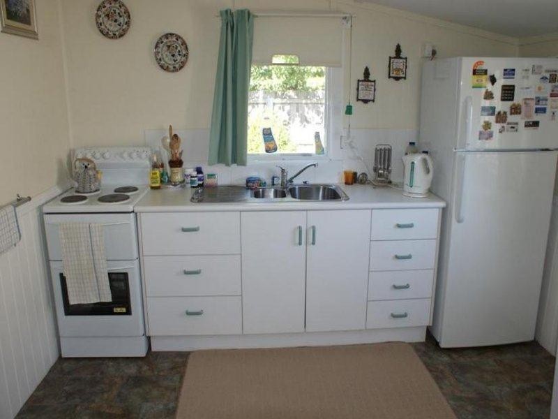 124 King Street, Westbury TAS 7303