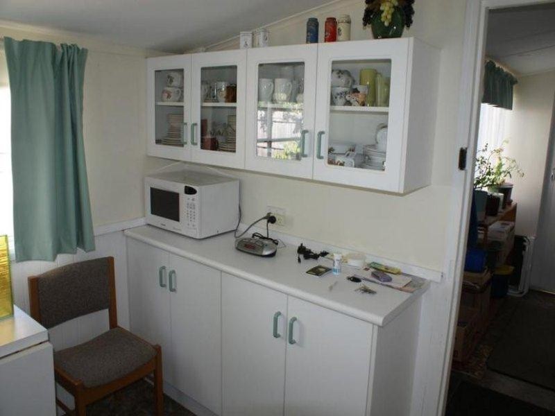 124 King Street, Westbury TAS 7303