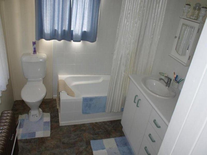 124 King Street, Westbury TAS 7303