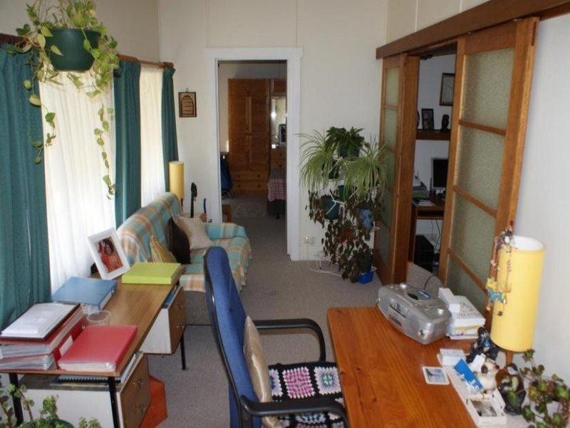 124 King Street, Westbury TAS 7303