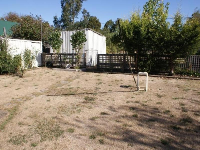 124 King Street, Westbury TAS 7303