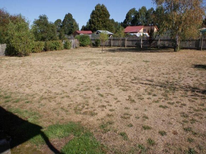 124 King Street, Westbury TAS 7303