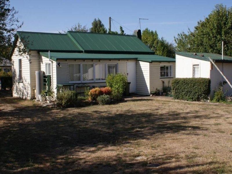 124 King Street, Westbury TAS 7303