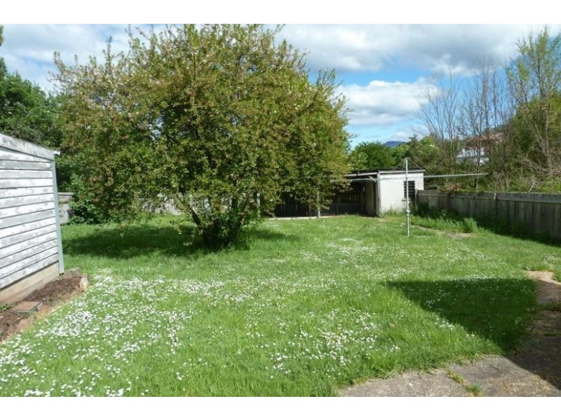 10 Tower Hill, Deloraine TAS 7304