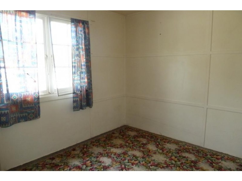 10 Tower Hill, Deloraine TAS 7304