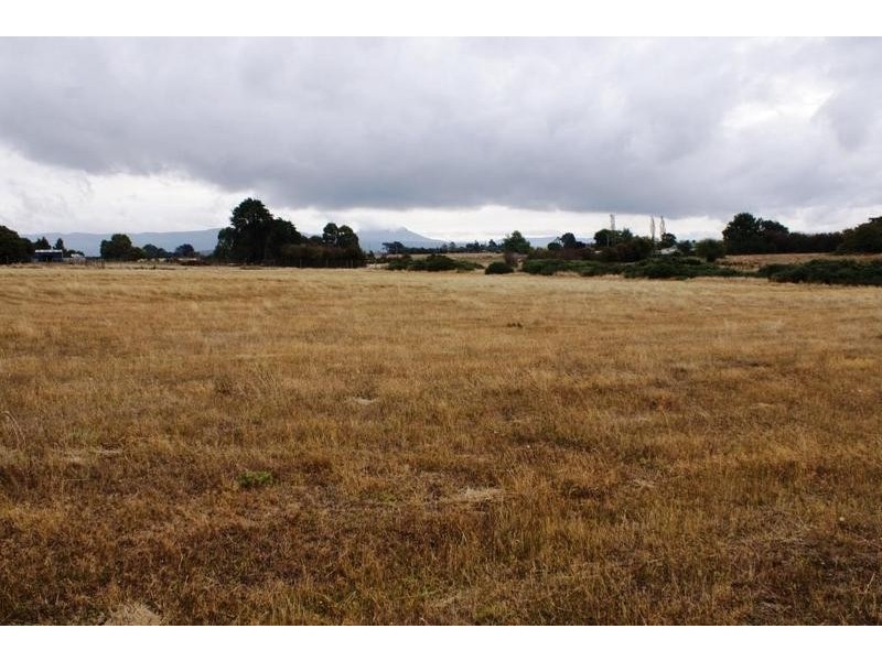 0 Ritchie Street, Westbury TAS 7303
