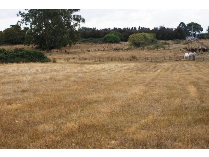 0 Ritchie Street, Westbury TAS 7303