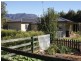 478 Union Bridge Road, Mole Creek TAS 7304