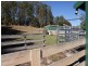 478 Union Bridge Road, Mole Creek TAS 7304