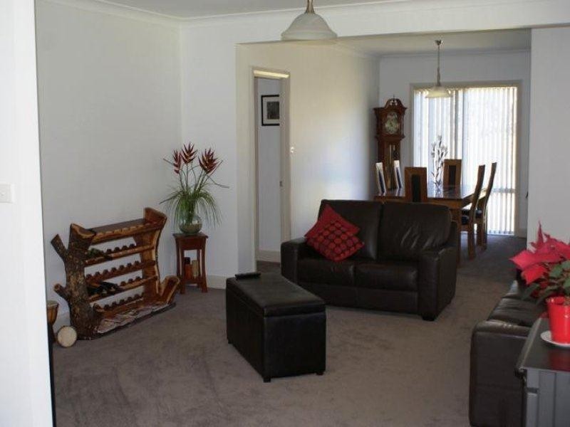 478 Union Bridge Road, Mole Creek TAS 7304
