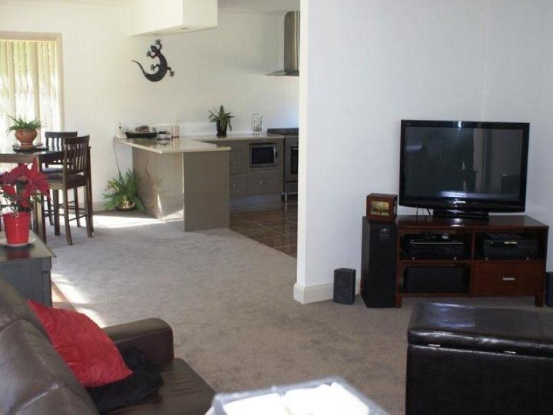 478 Union Bridge Road, Mole Creek TAS 7304