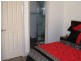 478 Union Bridge Road, Mole Creek TAS 7304