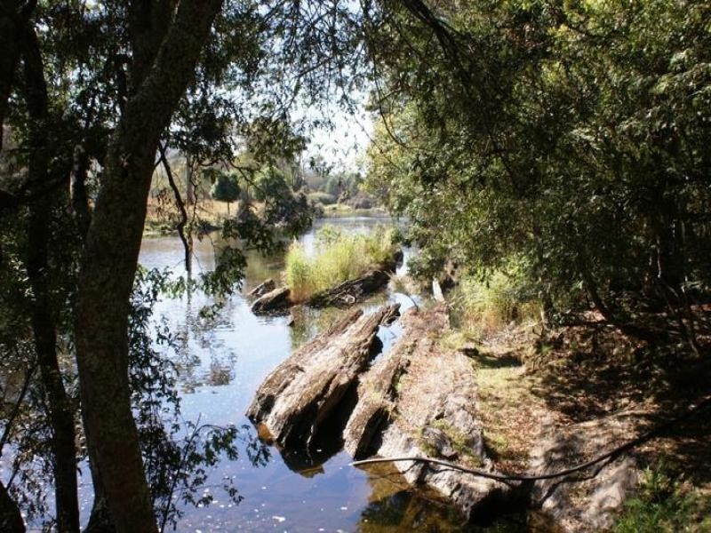 478 Union Bridge Road, Mole Creek TAS 7304