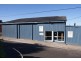 11 West Barrack Street, Deloraine TAS 7304