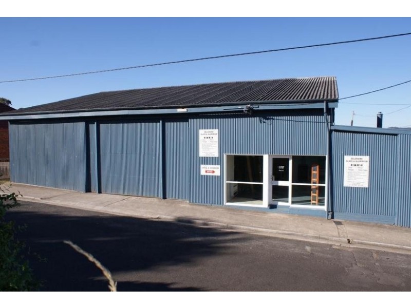11 West Barrack Street, Deloraine TAS 7304