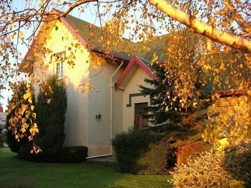 44A Grigg Street, Deloraine TAS 7304