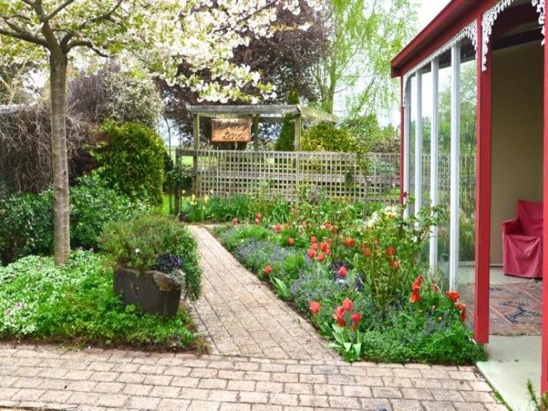 44A Grigg Street, Deloraine TAS 7304