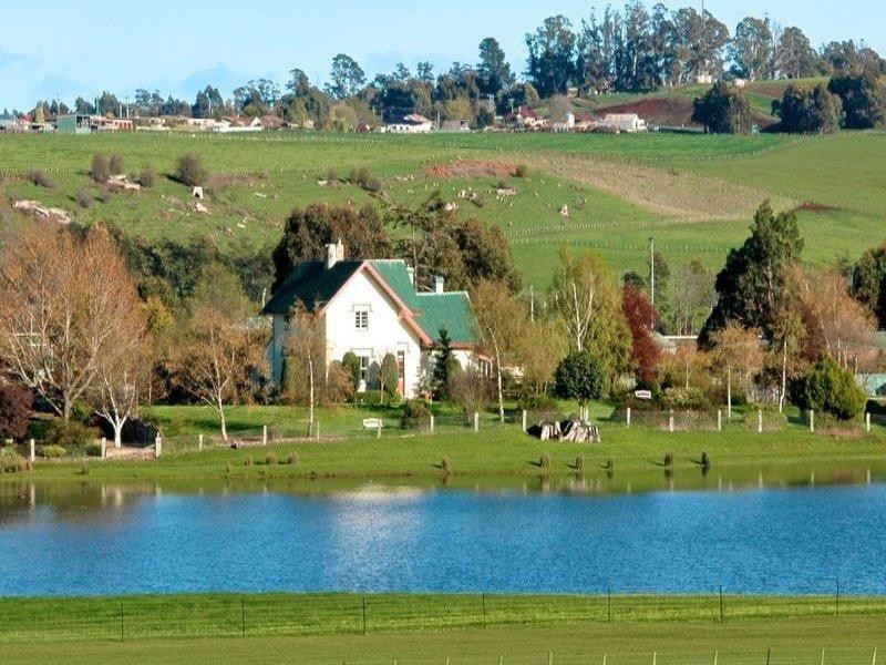 44A Grigg Street, Deloraine TAS 7304