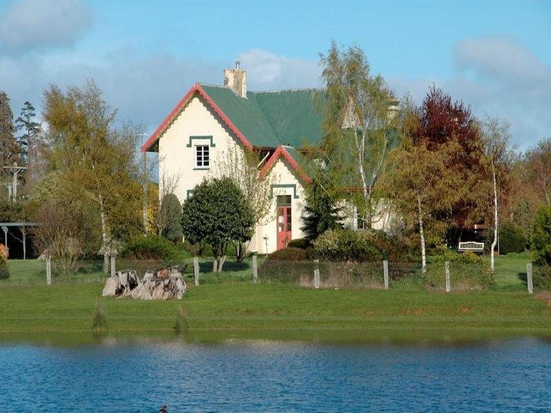 44A Grigg Street, Deloraine TAS 7304