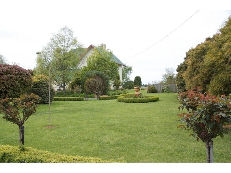 44A Grigg Street, Deloraine TAS 7304