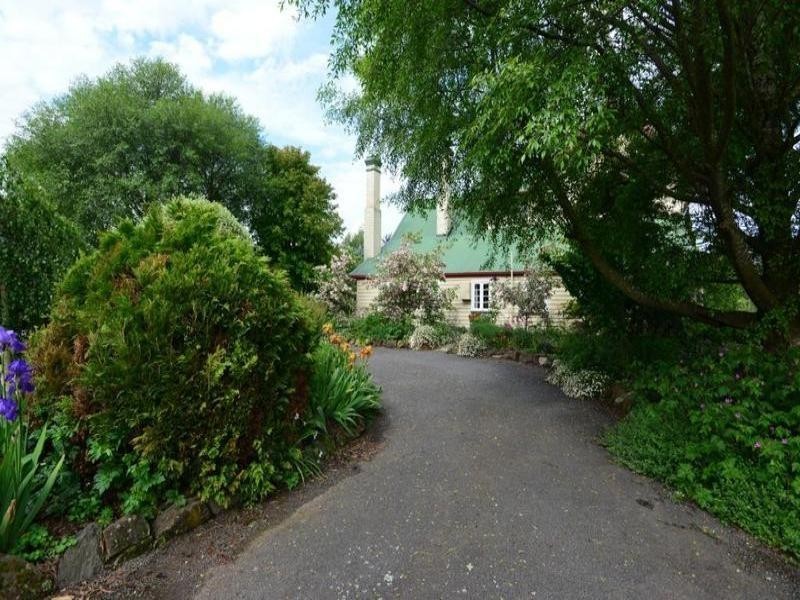 44A Grigg Street, Deloraine TAS 7304