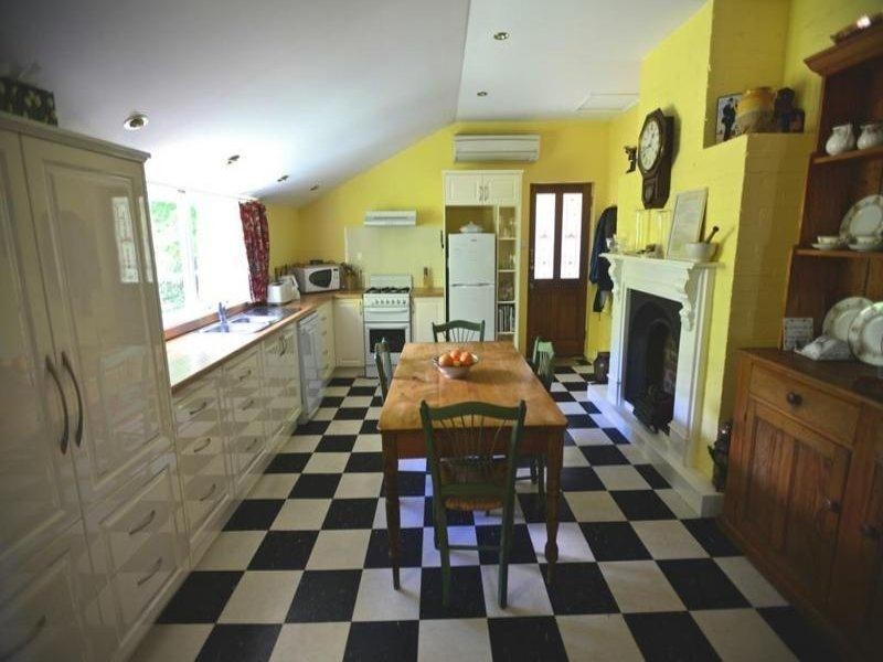 44A Grigg Street, Deloraine TAS 7304