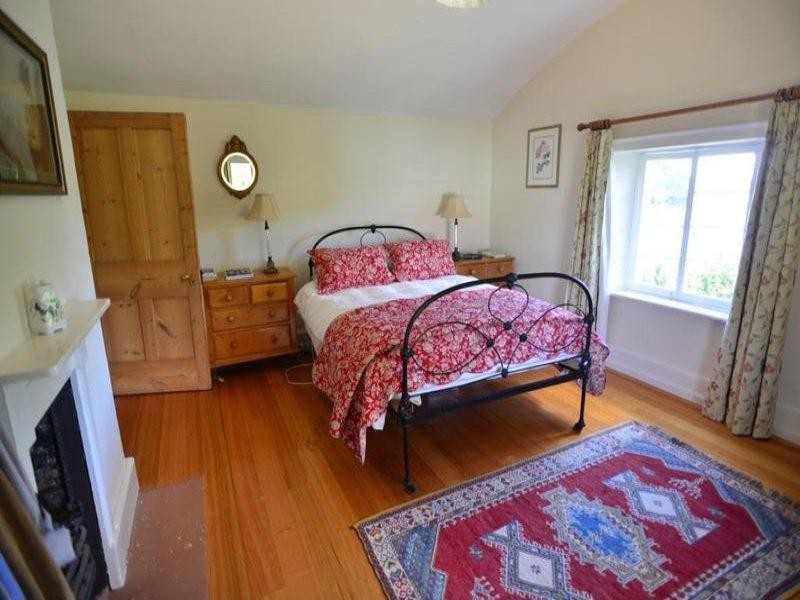 44A Grigg Street, Deloraine TAS 7304