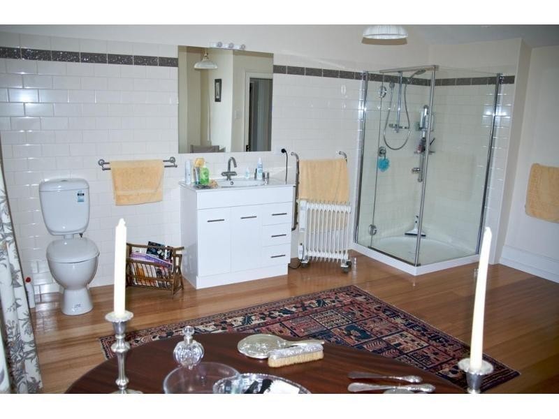 44A Grigg Street, Deloraine TAS 7304