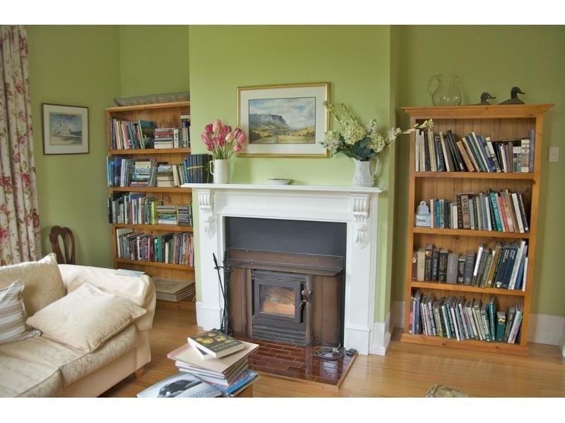 44A Grigg Street, Deloraine TAS 7304