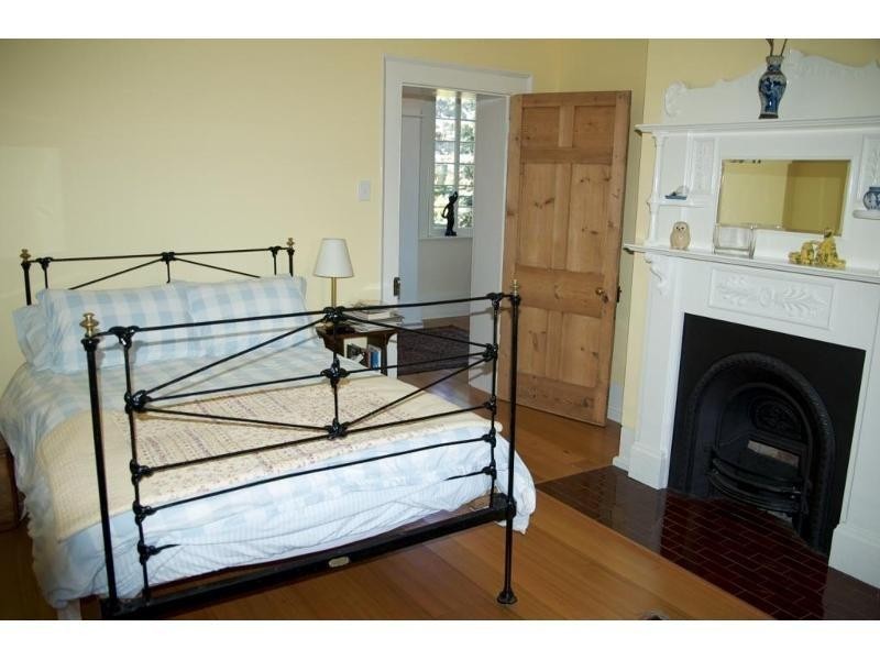 44A Grigg Street, Deloraine TAS 7304