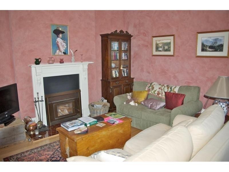 44A Grigg Street, Deloraine TAS 7304