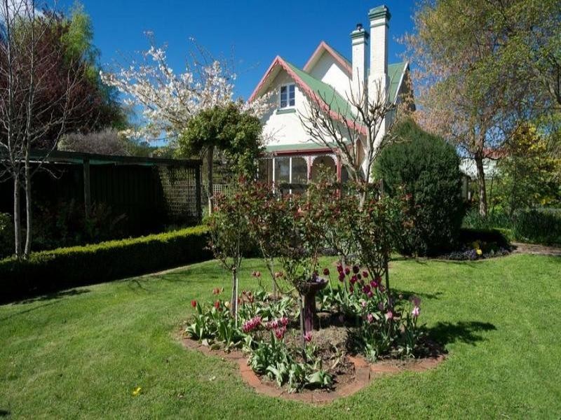 44A Grigg Street, Deloraine TAS 7304
