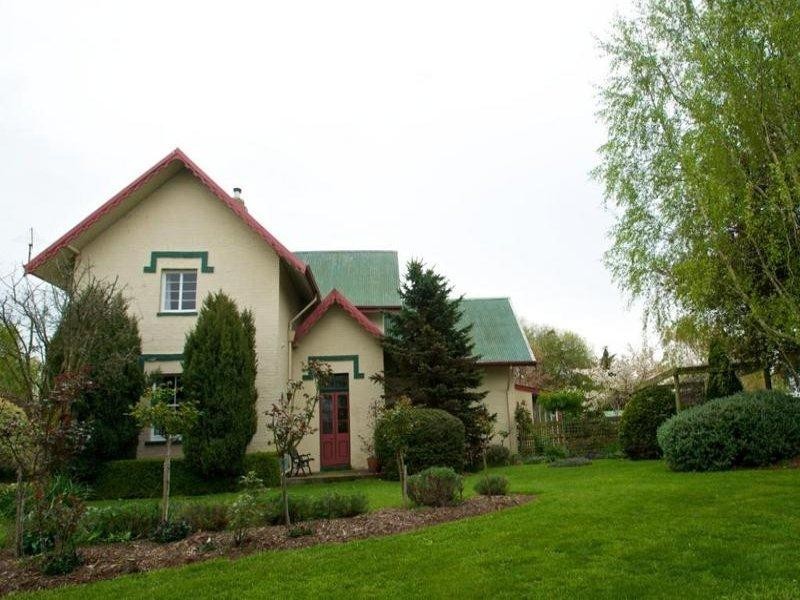 44A Grigg Street, Deloraine TAS 7304
