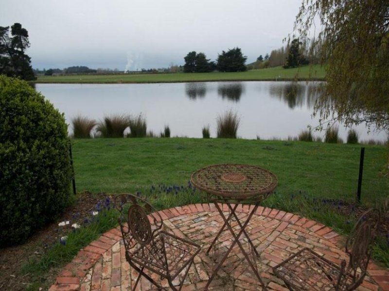 44A Grigg Street, Deloraine TAS 7304